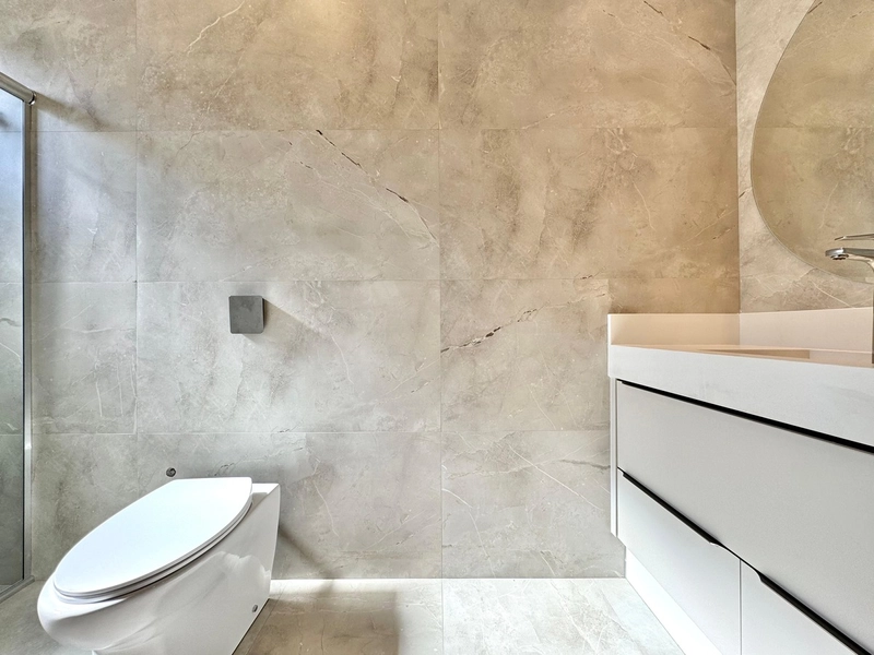 Royal Forest – Sobrado Exclusivo com 5 Dormitórios e Piscina Privativa: 22ª foto da galeria de imagens do imóvel