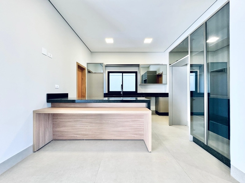 Royal Forest – Sobrado Exclusivo com 5 Dormitórios e Piscina Privativa: 10ª foto da galeria de imagens do imóvel