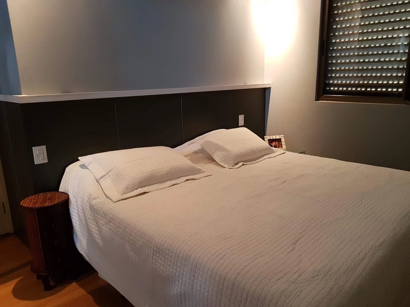 Edifício Maison Provence– Exclusividade e Sofisticação em Cada Detalhe: 6ª foto da galeria de imagens do imóvel