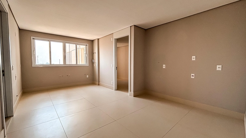 La Torre - Exclusividade e Conforto em Londrina: 6ª foto da galeria de imagens do imóvel