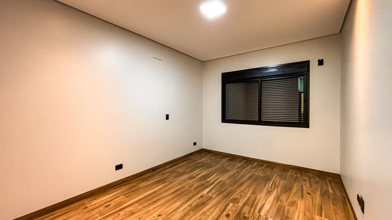 Sobrado no Condomínio Araçari: 11ª foto da galeria de imagens do imóvel
