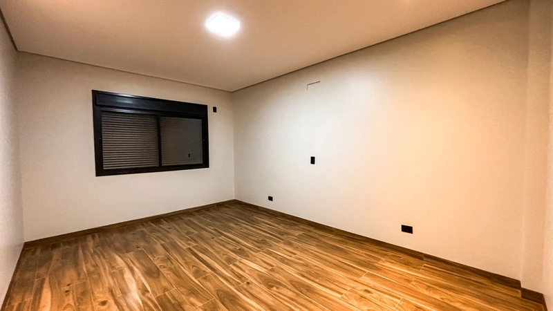 Sobrado no Condomínio Araçari: 13ª foto da galeria de imagens do imóvel