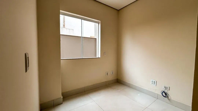 Casa em Condomínio – Royal Forest: 7ª foto da galeria de imagens do imóvel