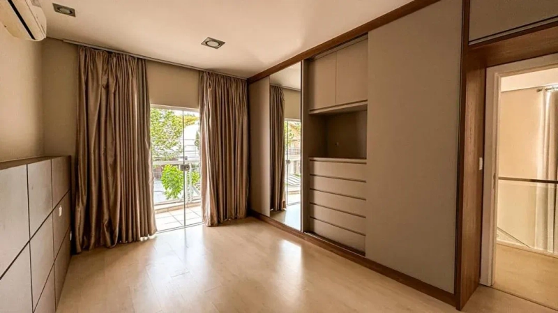 Casa em Condomínio – Royal Forest: 15ª foto da galeria de imagens do imóvel