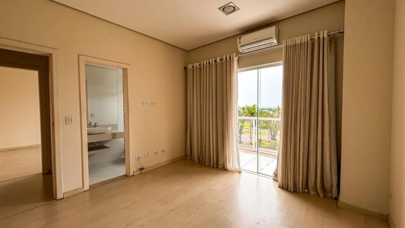 Casa em Condomínio – Royal Forest: 13ª foto da galeria de imagens do imóvel