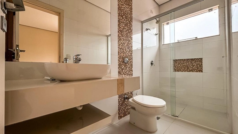 Casa em Condomínio – Royal Forest: 14ª foto da galeria de imagens do imóvel