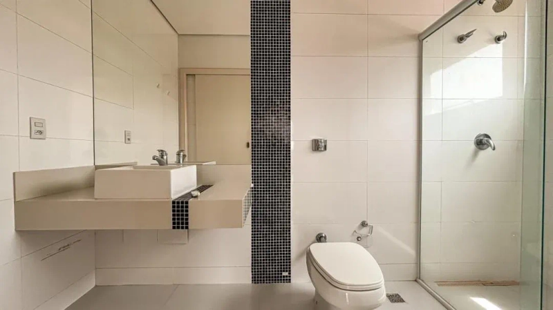 Casa em Condomínio – Royal Forest: 12ª foto da galeria de imagens do imóvel