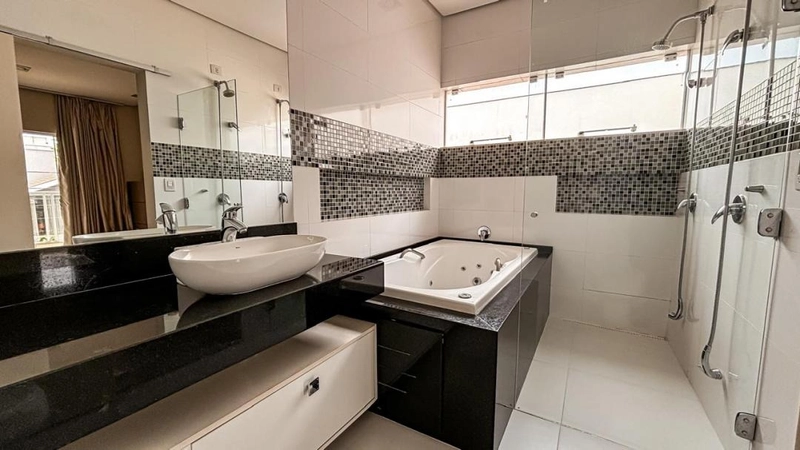 Casa em Condomínio – Royal Forest: 16ª foto da galeria de imagens do imóvel