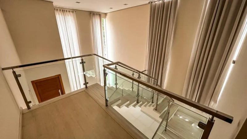 Casa em Condomínio – Royal Forest: 9ª foto da galeria de imagens do imóvel