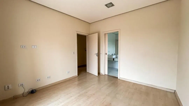 Casa em Condomínio – Royal Forest: 11ª foto da galeria de imagens do imóvel