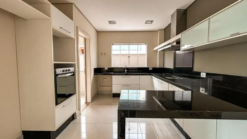 Casa em Condomínio – Royal Forest: 5ª foto da galeria de imagens do imóvel