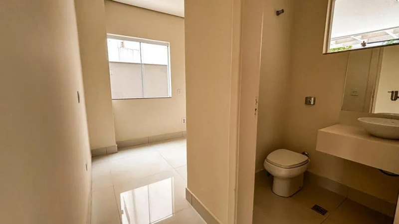 Casa em Condomínio – Royal Forest: 8ª foto da galeria de imagens do imóvel