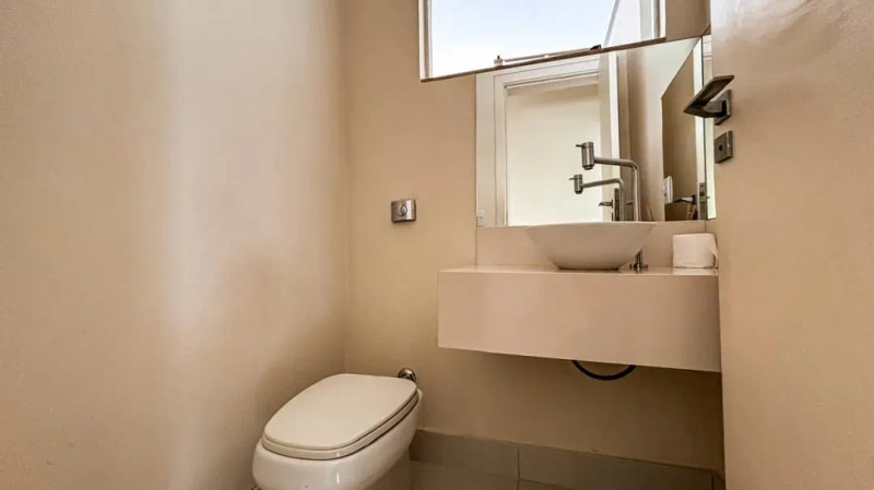 Casa em Condomínio – Royal Forest: 10ª foto da galeria de imagens do imóvel