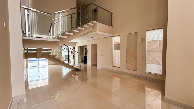 Casa em Condomínio – Royal Forest: 2ª foto da galeria de imagens do imóvel