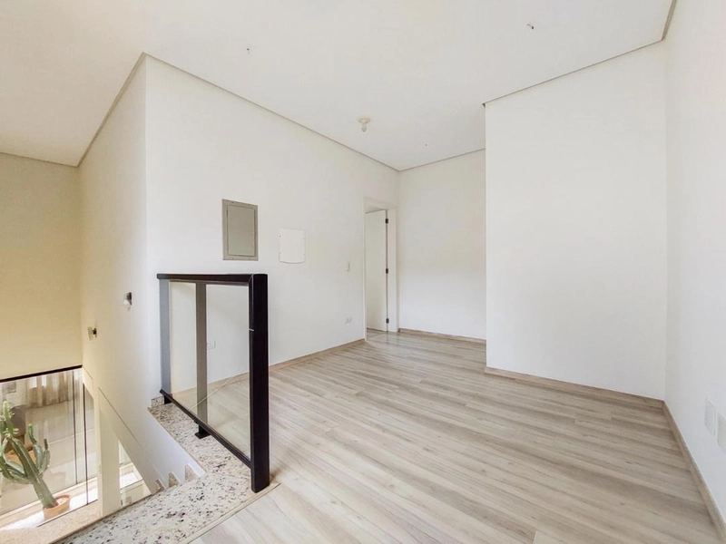 Casa em Condomínio – Royal Forest: 13ª foto da galeria de imagens do imóvel