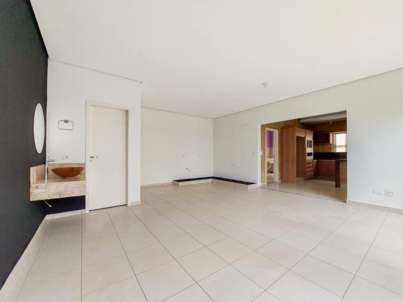 Casa em Condomínio – Royal Forest: 5ª foto da galeria de imagens do imóvel