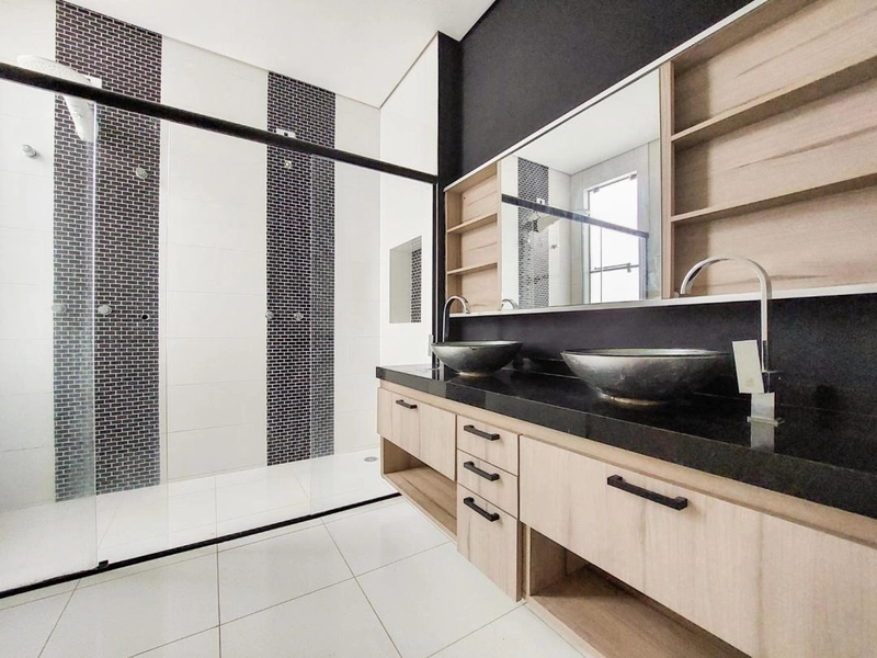 Casa em Condomínio – Royal Forest: 18ª foto da galeria de imagens do imóvel