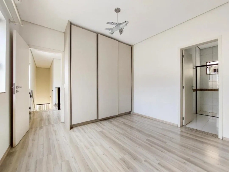 Casa em Condomínio – Royal Forest: 14ª foto da galeria de imagens do imóvel