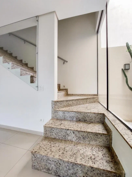 Casa em Condomínio – Royal Forest: 12ª foto da galeria de imagens do imóvel