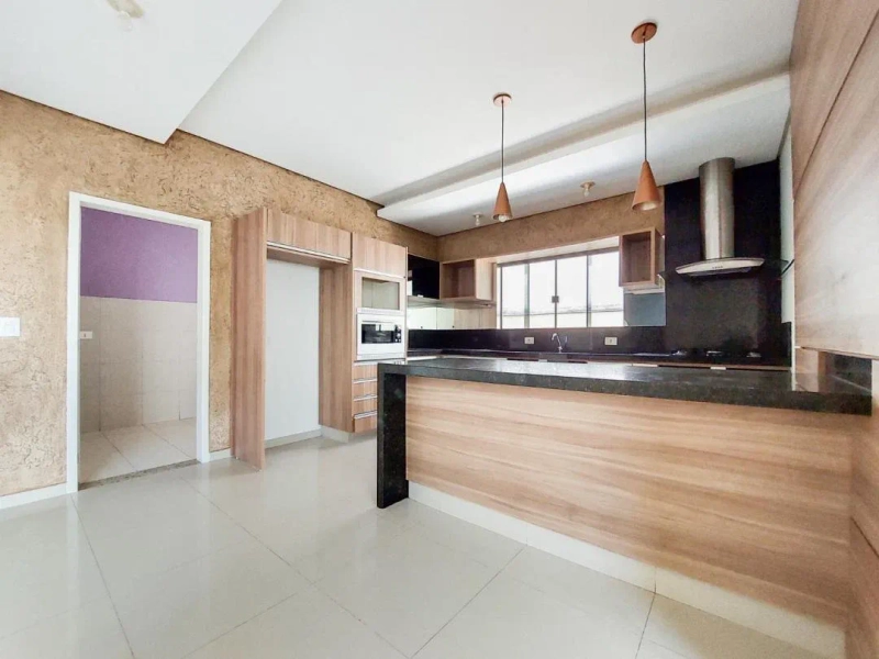 Casa em Condomínio – Royal Forest: 8ª foto da galeria de imagens do imóvel