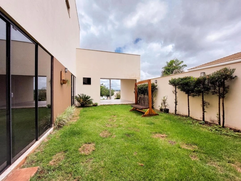 Casa em Condomínio – Royal Forest: 10ª foto da galeria de imagens do imóvel