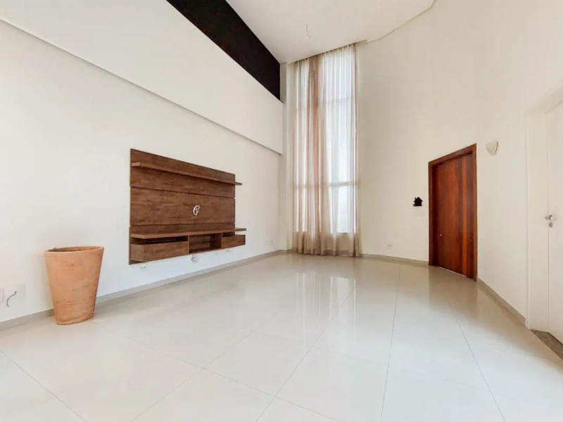 Casa em Condomínio – Royal Forest: 4ª foto da galeria de imagens do imóvel