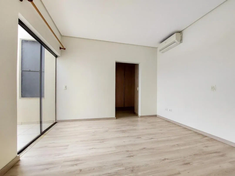 Casa em Condomínio – Royal Forest: 17ª foto da galeria de imagens do imóvel