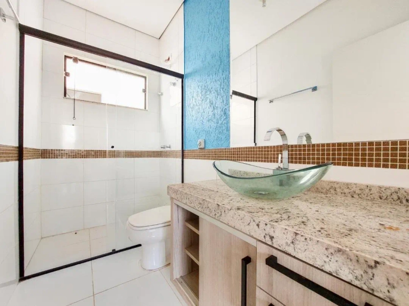 Casa em Condomínio – Royal Forest: 15ª foto da galeria de imagens do imóvel