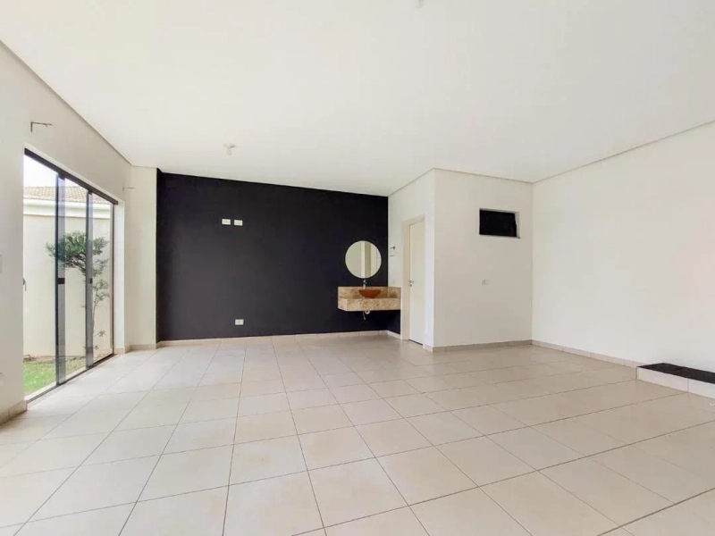Casa em Condomínio – Royal Forest: 6ª foto da galeria de imagens do imóvel