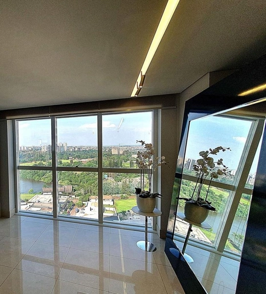 Apartamento no Palazzo Di Cesare: 8ª foto da galeria de imagens do imóvel