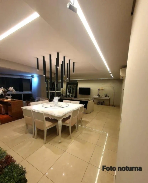 Apartamento no Palazzo Di Cesare: 6ª foto da galeria de imagens do imóvel