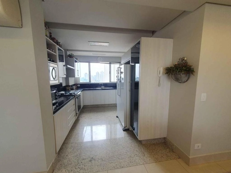 Apartamento no Palazzo Di Cesare: 9ª foto da galeria de imagens do imóvel