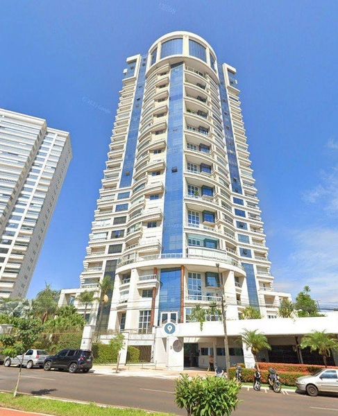 Apartamento no Palazzo Di Cesare: 2ª foto da galeria de imagens do imóvel