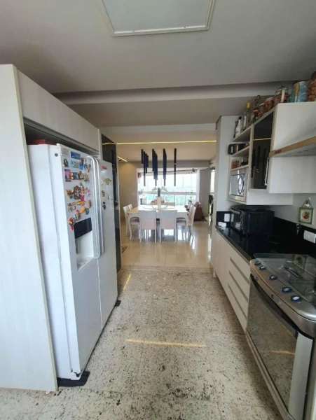 Apartamento no Palazzo Di Cesare: 10ª foto da galeria de imagens do imóvel