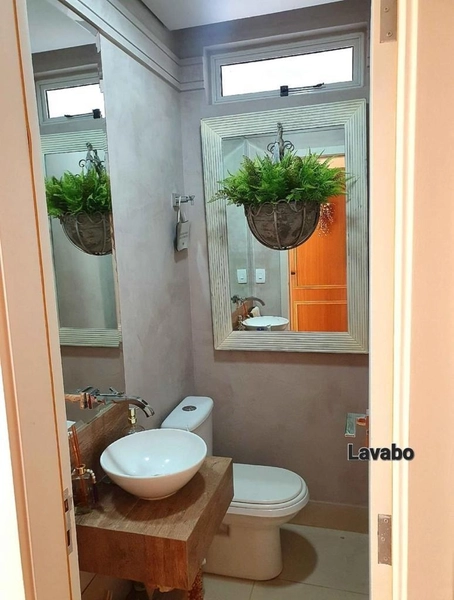 Apartamento no Palazzo Di Cesare: 11ª foto da galeria de imagens do imóvel