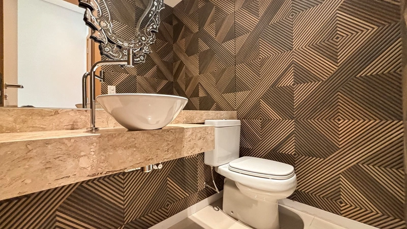 Apartamento a venda - Elegance: 18ª foto da galeria de imagens do imóvel