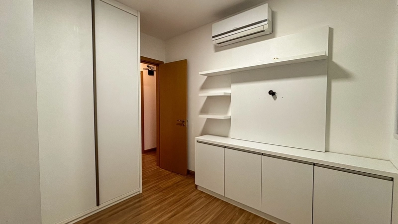 Apartamento a venda - Elegance: 11ª foto da galeria de imagens do imóvel