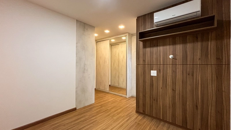 Apartamento a venda - Elegance: 15ª foto da galeria de imagens do imóvel