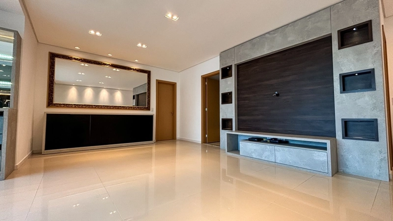 Apartamento a venda - Elegance: 4ª foto da galeria de imagens do imóvel