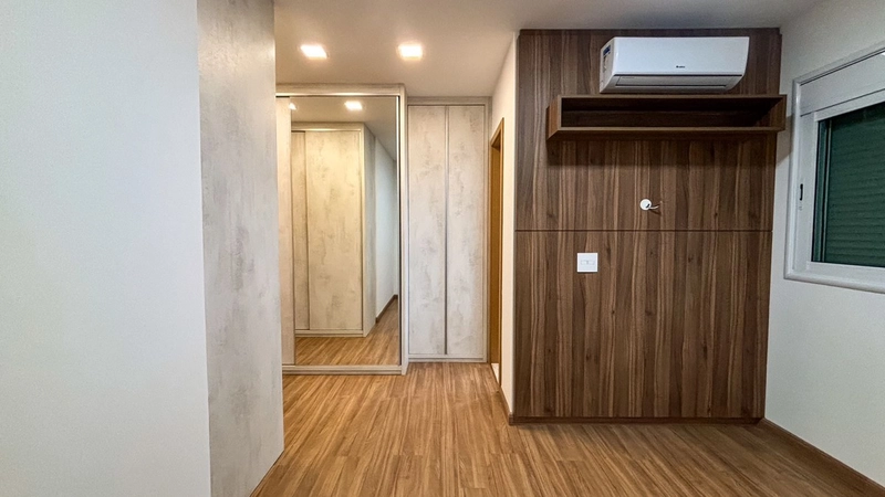 Apartamento a venda - Elegance: 16ª foto da galeria de imagens do imóvel