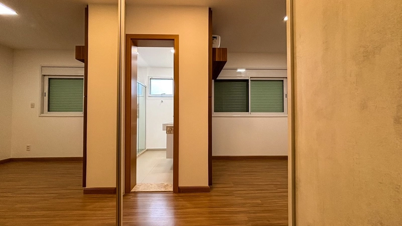 Apartamento a venda - Elegance: 14ª foto da galeria de imagens do imóvel
