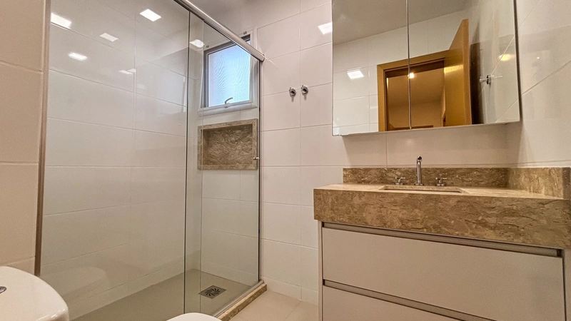 Apartamento a venda - Elegance: 12ª foto da galeria de imagens do imóvel