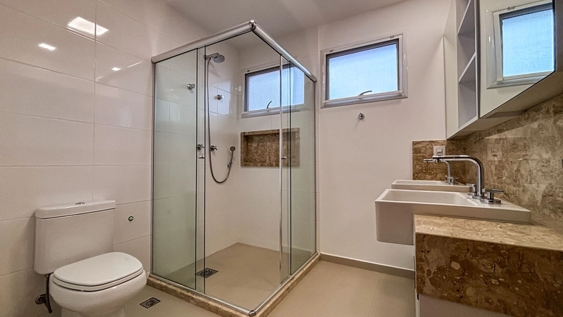 Apartamento a venda - Elegance: 17ª foto da galeria de imagens do imóvel