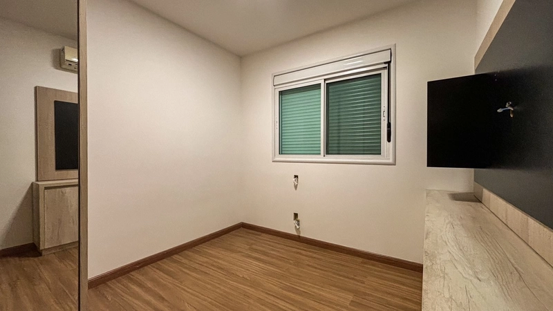 Apartamento a venda - Elegance: 13ª foto da galeria de imagens do imóvel