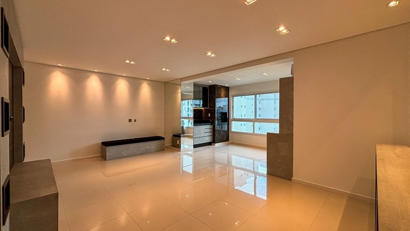 Apartamento a venda - Elegance: 8ª foto da galeria de imagens do imóvel