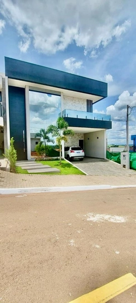 Morada do Vale– Conforto e Praticidade: 2ª foto da galeria de imagens do imóvel