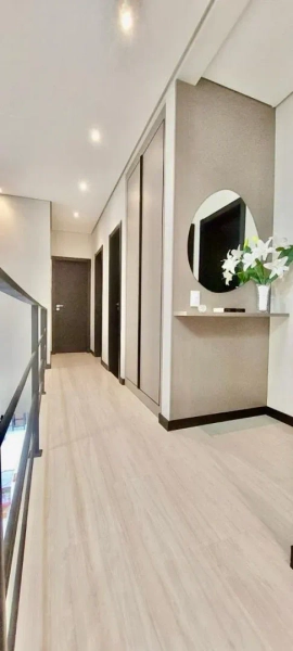 Morada do Vale– Conforto e Praticidade: 13ª foto da galeria de imagens do imóvel