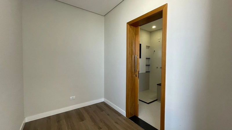 Casa à Venda no Condomínio Tangará - Parque Tauá – Londrina: 21ª foto da galeria de imagens do imóvel