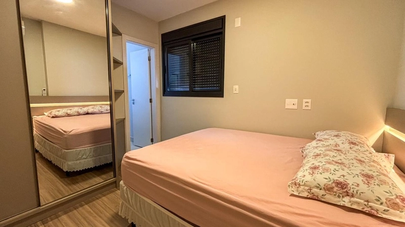Apartamento à Venda no Trianon – Londrina: 28ª foto da galeria de imagens do imóvel