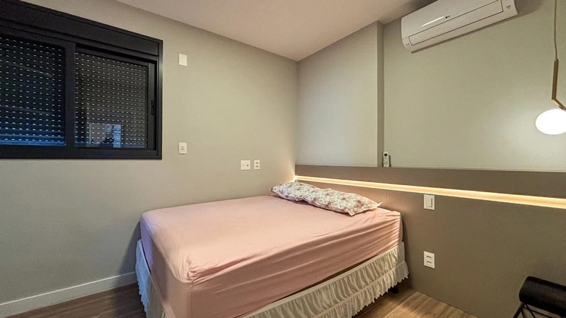 Apartamento à Venda no Trianon – Londrina: 27ª foto da galeria de imagens do imóvel